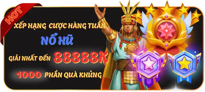 Sự kiện khuyến mãi Win2026VN