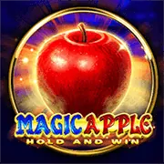 Biểu tượng bảo mật thông tin