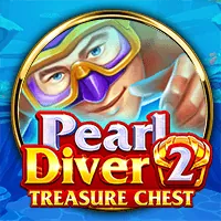 Nhân viên hỗ trợ khách hàng bong88 com kèo nhà cái