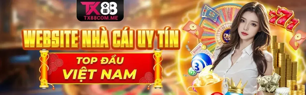 Cá cược thể thao đa dạng tại Bong88