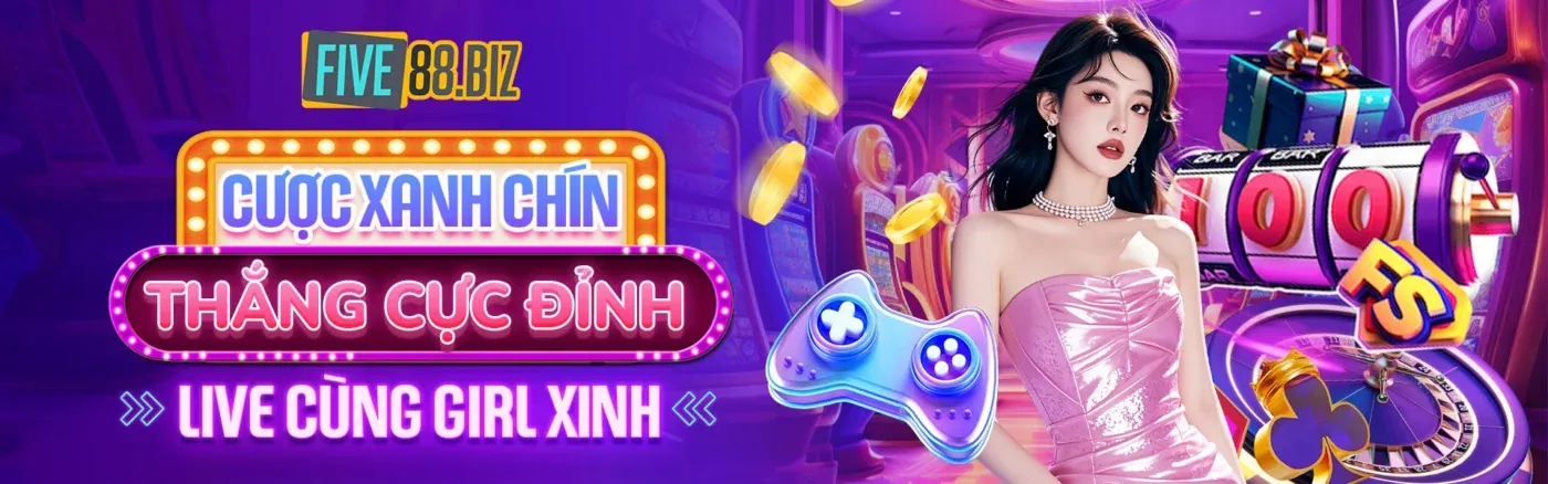 Trải nghiệm Nổ Hũ trên di động