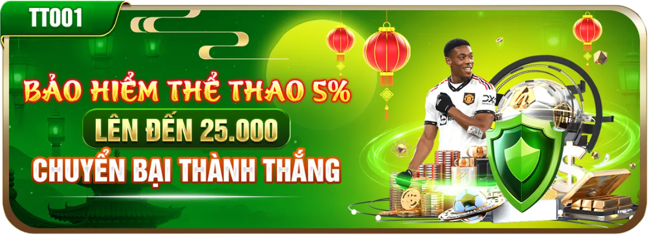 Hình nền đăng nhập bong88 com kèo nhà cái