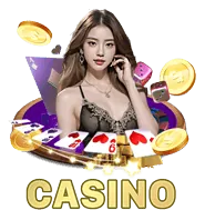 Casino Trực tuyến Bong88 com Kèo Nhà Cái