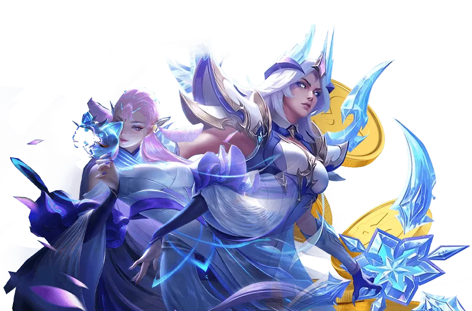 Bảo mật và hỗ trợ khách hàng Bong88