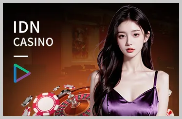 Trò chơi casino trực tuyến bong88