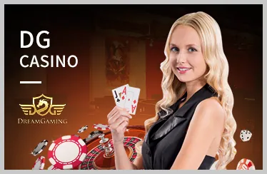 Trò chơi Slot Mega888