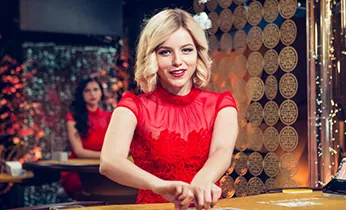 Khuyến mãi sự kiện đặc biệt