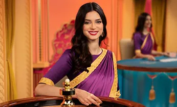 Quản lý đối tác tận tâm